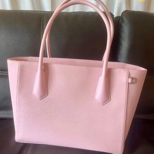 Dange Dover Large Tote